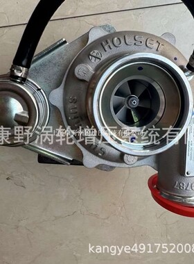 增压器5555895 5555896和3774225 3773118 3774193 2843702