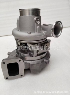 增2840007 2882111 2882110 3773569 ​2843893和3781360 3796349