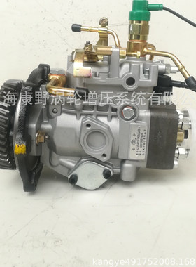 泵11F1900LNJ03 1111330bb 000106BV42B和0001060004 0001060009