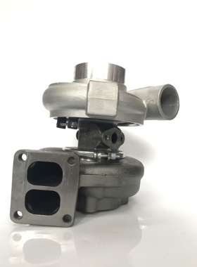 增压器49188-01651和49188-03020 28200-83901和‪49188-01120