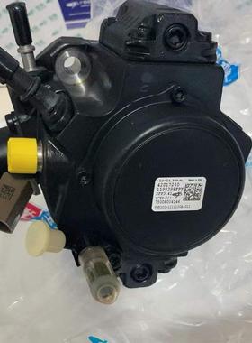 喷油泵1YSG00-1111100-493 NCR121P和*42017240 42029452 YM5000-