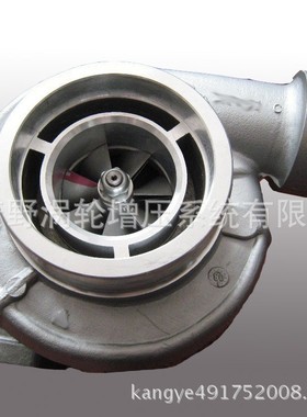 增319192 319124 04261800 04226651 317844 317942和04226500KZ