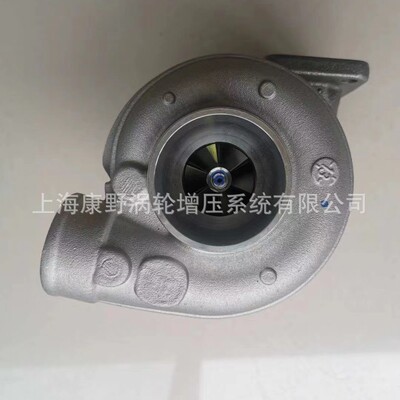 增压器S1B RE53173 466874-5004 RE30239 RE61594和RE71590