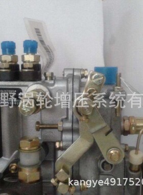 喷油泵3QT65HR和4Q676和4Q657和4Q339D1 HA11359和3Q145Y和3Q130b