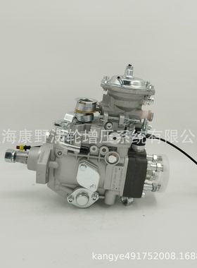 油泵104641-3250 104741-3251 ME201110和237-5214和22100-5D340