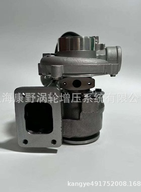 增压器RE539169 791842-1和RE539899 821383-1和RE548762 179554