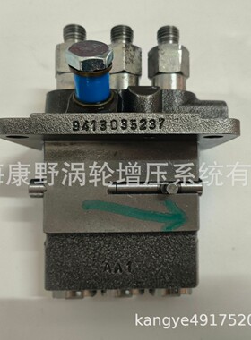泵E5763-51011 F002F20046和31A6513050和31B65-03050