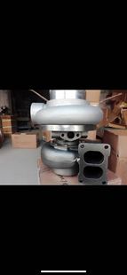 5570 5091 6505 KTR110 5051和6505 涡轮增压器