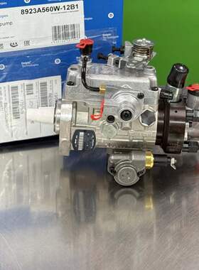 油泵8923A563W=8923A560W  RE505927和RE505052 DB4629-5702