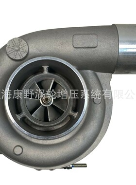 适用卡特的涡轮增压器174755 10R2355 2485246 248-5246 191-5094