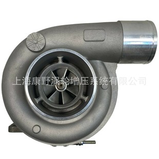 5246 2485246 248 5094 191 涡轮增压器174755 适用卡特 10R2355