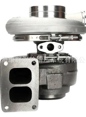 增压器 HX55 4044201 20857657 4031195 4044200 4038876 5324768