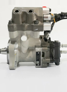 油泵4384385 3973228 4954315 5594766 5594765 4921431和3975375