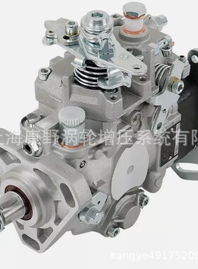 泵3919846 0460424081和3907648 0460426091和0460426151 3916910