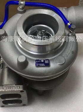 增压器B3G 04265279 13879700020 04263001 04263544 04226433