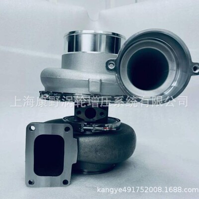450-6710增压器6I0852 0R6809 118-2989 0R6734 466353和259-8427