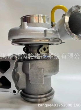 增压器362-3145和291-5480 712402- 219-6060和10R8967 268-4346