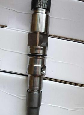 a博世喷油器J1J6-9F593-CA 0445120476 0445120478和0445110868