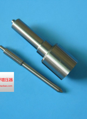 喷油嘴DSLA152P633FA和 153P027和DLLA150P316和M0032P150