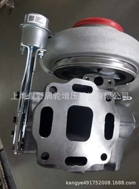 增压4043577 4955500 4955626 4033932 4043580和3594182 3774188