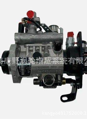 泵9520A194G 9520A190G 2644C347和9520A782W 504373054 9520A780