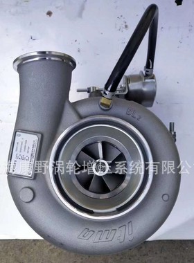 潍重增压器 VG1031110908 70001148 VG1034110928 70001303 WF70P