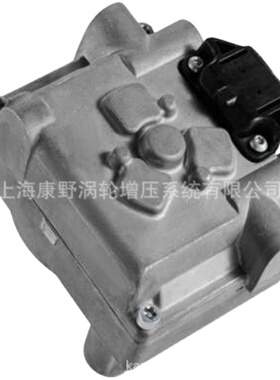 HE200VG涡轮电控执行器5454802 3778367 3778368 5454802 5454800
