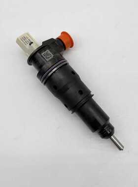 喷油器24290500和24290502和85013611和3829644=0414702023