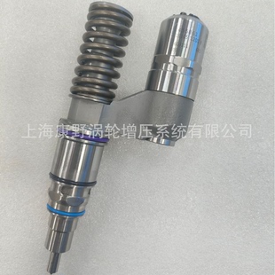 5237152 喷油器1529751 1497386 1455861=0414701057 0414701008