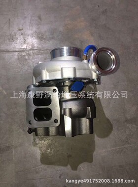 增618DB1118001B 807501- 618DC1118001B S630DA1118001D 878501-