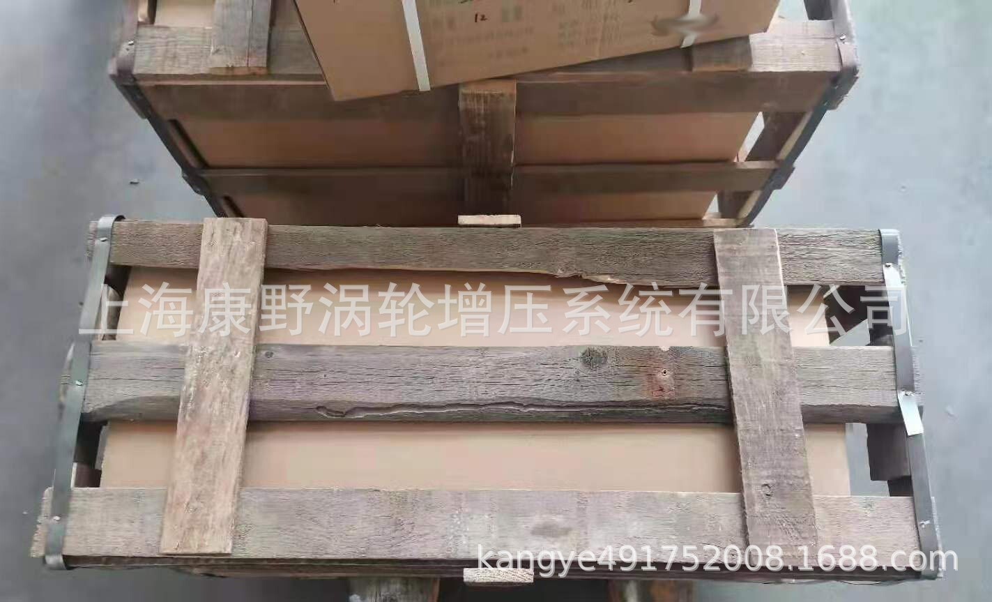 适用潍柴淄柴喷油泵龙泵原装配件