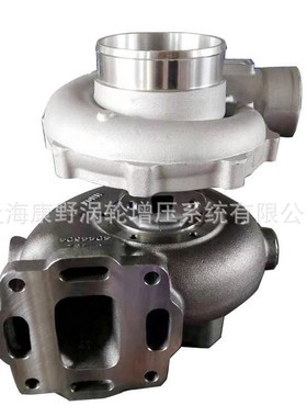 3533738增压器3526625 3526626 3534378 3533739 3528787 3528788