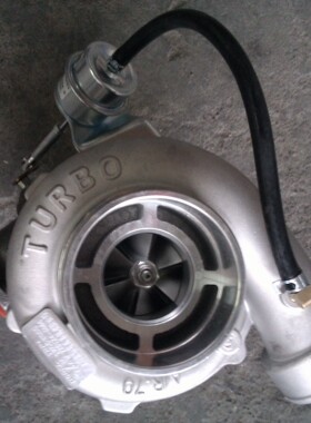 适用大柴的增压器1118010-44D 1118010-47N-3010J和1118010-60D