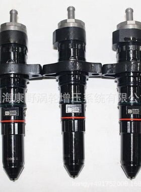 喷油器3609962 3074250 4062569 ​4928260 ​4088327 ​4088665