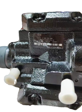 再制造的燃油泵0445010009 13512247798和0445020002 5001848538