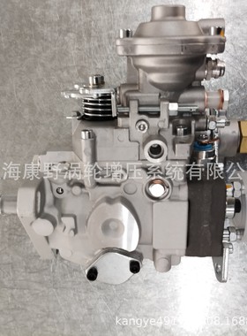 泵0460423073 5801677415和0460424560 5801768502和0460304226