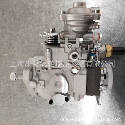 0460423073VE泵喷油泵奥立思特