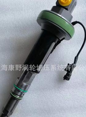 适用QSK19喷油器​4964172 ​4955526 ​​F00BL0J014 F00BL0J013