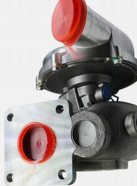 增压器119195-18030 119195-18031和119773-18010 119773-18011