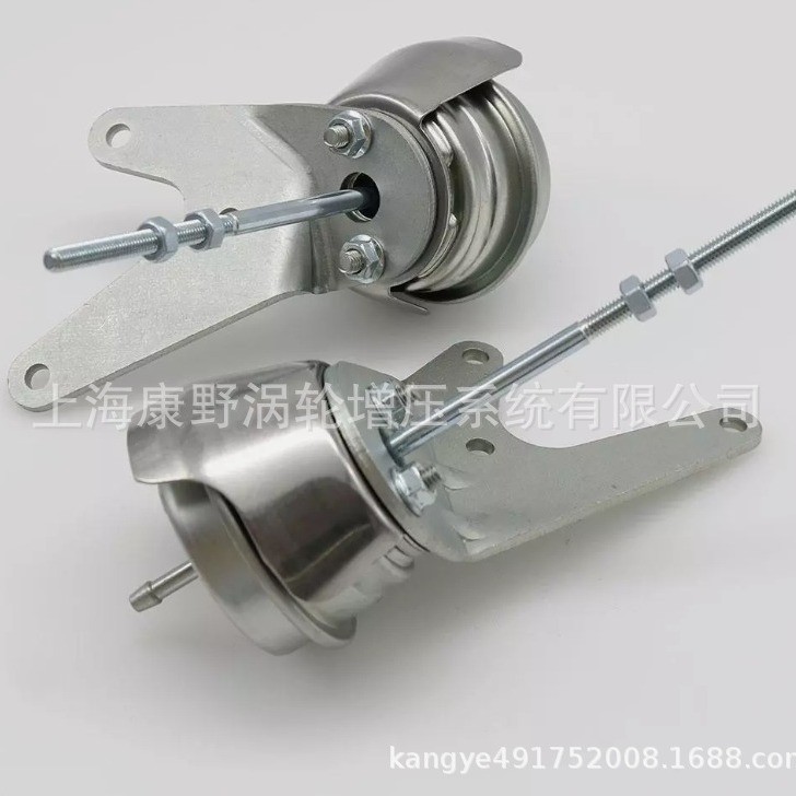康野涡轮增压器旁通阀放气阀配件