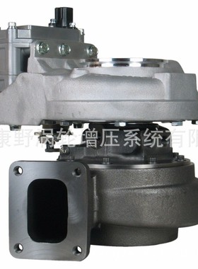 6HK1增压器829926-5001 8976049759  8976049754  757654-1 GTA40