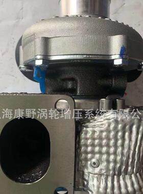 增压器 1001815992C 1001815993B 1001578859A 1001670439A JP45K