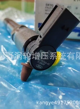 油嘴GK2Q-9K546-AC JB3Q-9K546 ​​2802002051380 A2C930350008