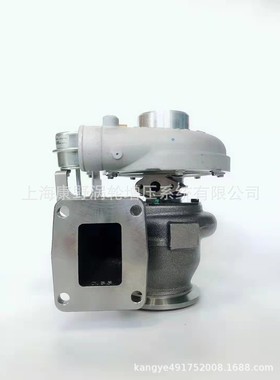 增压器RE570541 822410-0010 DZ104997和RE509809 RE509807