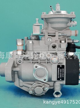 喷油泵0460424226 3357420和0460424257-537 3960901 0460424079