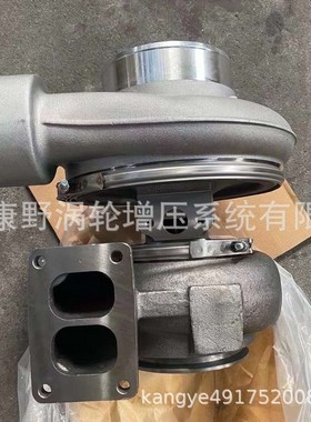 增压器SE652CE 318870和 SE652CN和 SE652CJ和 SE652CW和479-1649