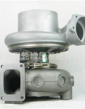 增压器 3802102 3825186 315097 314756和*53319706718 3835914