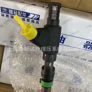 油嘴28651415=28437695和28570880=28651417和28615396和28615394