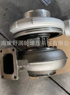 康明斯增压器 3594190 3594194 4038943 3598680 4037934 5323959