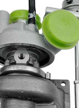 增压4038790 4038791 3594326 4089714和4031636 4033775 4031637